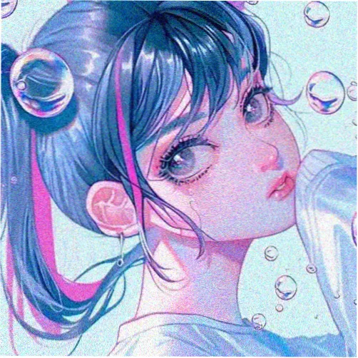 天空视频用户